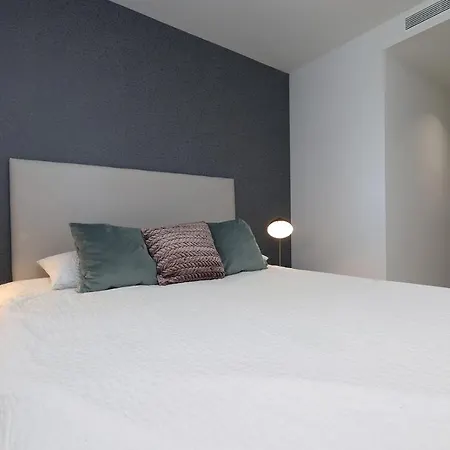 Luxury Apartment In Estepona Aero * 埃斯特波纳